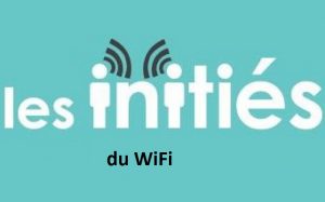 les-inities-4