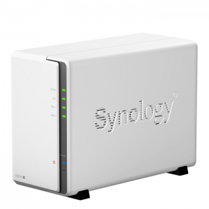 synology-boitier-serveur-nas-2-baies-eco-ds213j