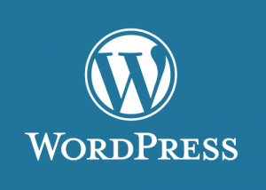 wordpress-logo