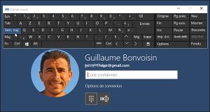 clavier-visuel-windows-10-02