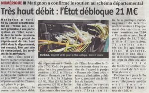 matignon