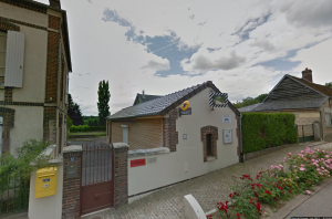 clic_route_de_joigny