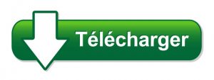 bouton-telecharger
