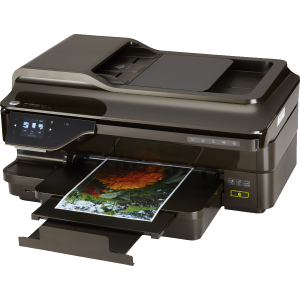 hp-officejet-7612