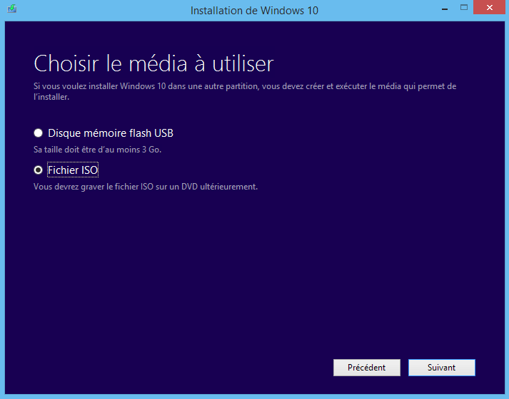 win10_gratuit_02