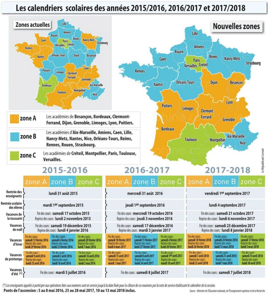 zones-abc-pdf-1427923630